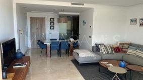 Markplanslägenhet for sale in La Cala Golf Resort, Mijas Costa