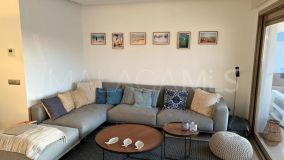 Markplanslägenhet for sale in La Cala Golf Resort, Mijas Costa