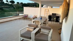 Markplanslägenhet for sale in La Cala Golf Resort, Mijas Costa