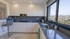 Apartamento en venta con 2 dormitorios en Casares