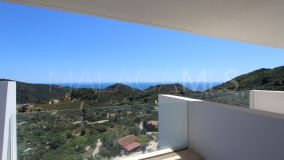 Appartement rez de chaussée à vendre à Ojen