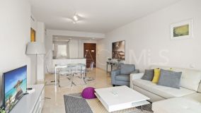 Appartement rez de chaussée for sale in Casares