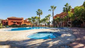 Appartement for sale in Marbella City