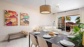 Appartement for sale in Marbella City