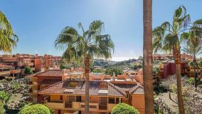 Appartement for sale in Marbella City