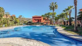 Appartement for sale in Marbella City