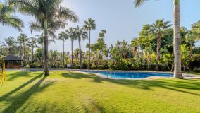 Apartamento en venta en Marbella - Puerto Banus