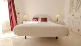 Appartement Terrasse for sale in Atalaya, Estepona Est