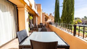 Appartement Terrasse for sale in Atalaya, Estepona Est