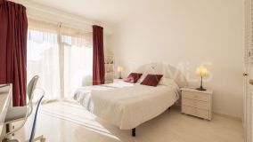 Appartement Terrasse for sale in Atalaya, Estepona Est