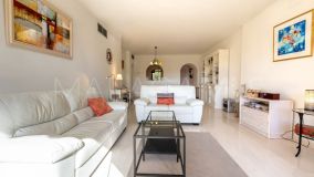 Appartement Terrasse for sale in Atalaya, Estepona Est