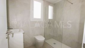 Wohnung zu verkaufen in Cala de Mijas, Mijas Costa