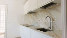 Wohnung zu verkaufen in Cala de Mijas, Mijas Costa