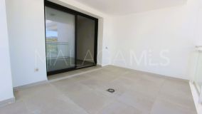 Wohnung zu verkaufen in Cala de Mijas, Mijas Costa