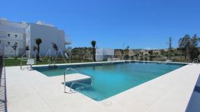 Apartment for sale in Cala de Mijas, Mijas Costa