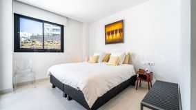 Wohnung zu verkaufen in Fuengirola