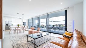 Appartement for sale in Fuengirola