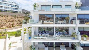 Appartement for sale in Fuengirola