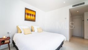Appartement for sale in Fuengirola
