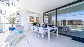 Wohnung zu verkaufen in Fuengirola