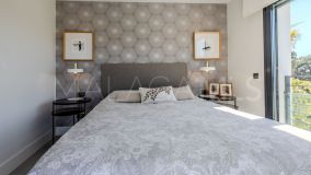 Villa en venta en Selwo, Estepona Este