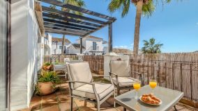 Apartment for sale in Los Altos de los Monteros, Marbella East