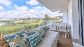 Apartamento en venta en La Campana, Nueva Andalucia