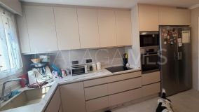 Apartment for sale in Ronda