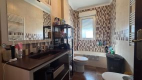 Apartment for sale in Ronda