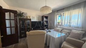 Apartment for sale in Ronda