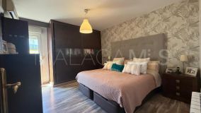 Apartment for sale in Ronda