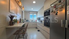 Apartment for sale in Ronda