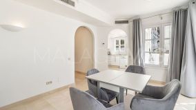 Town House for sale in La Heredia, Benahavis