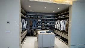 Ground Floor Apartment for sale in Marbella City