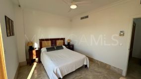 Town House for sale in Marbella City