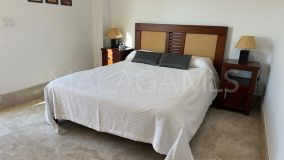 Reihenhaus zu verkaufen in Marbella City