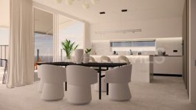 Villa for sale in Casares