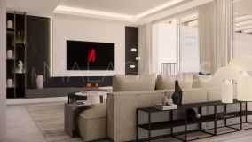 Villa for sale in Casares