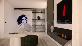 Villa for sale in Casares