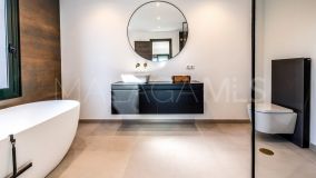 Appartement for sale in Monte Halcones, Benahavis