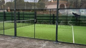 Commercial for sale in Ronda