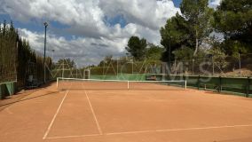 Commercial for sale in Ronda