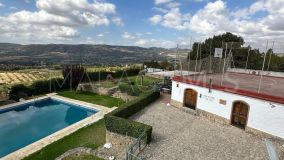 Commercial for sale in Ronda