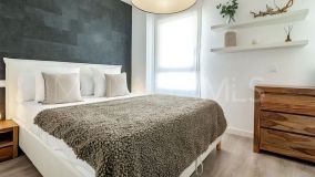 Appartement Terrasse for sale in La Campana, Nueva Andalucia