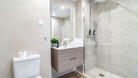 Appartement Terrasse for sale in La Campana, Nueva Andalucia