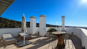 Apartamento en venta en Los Monteros, Marbella Este