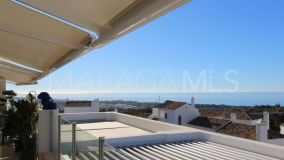 Apartamento en venta en Los Monteros, Marbella Este