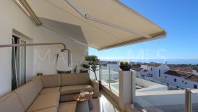 Apartamento en venta en Los Monteros, Marbella Este