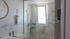 Apartamento en venta en Los Monteros, Marbella Este