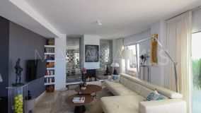 Apartamento en venta en Los Monteros, Marbella Este